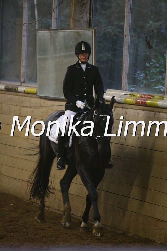 007L6808_Del Caprizio_Dresspferde A.JPG